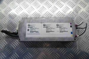 Изображение товара 74672 - 00074672 modul blyutuz 3