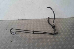 Изображение товара 74691 - 00074691 radiator gidrousilitelya BMW 4 Series 3