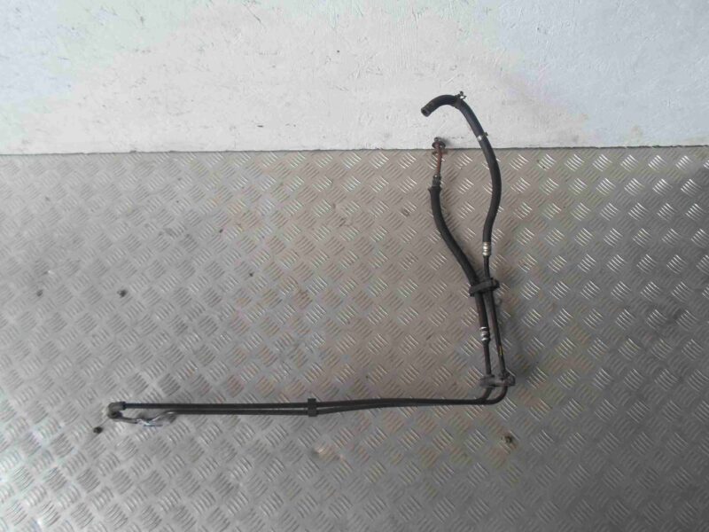 Изображение товара 74691 - 00074691 radiator gidrousilitelya BMW 4 Series