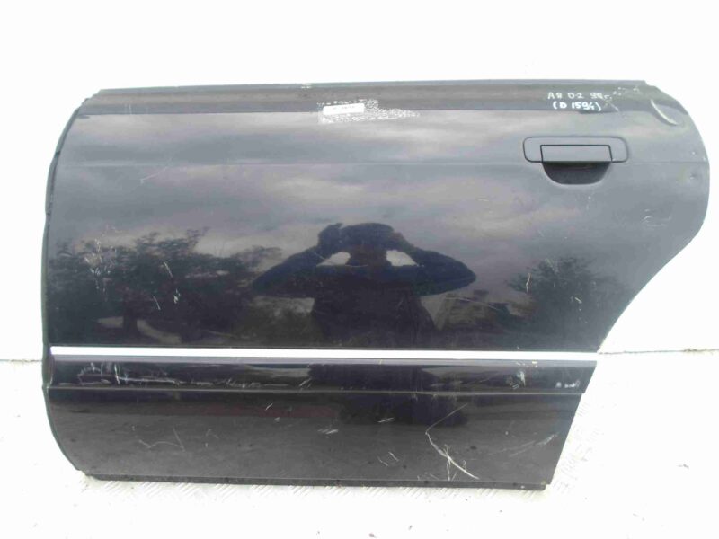 Изображение товара 74695 - 00074695 dver zadnyaya levaya