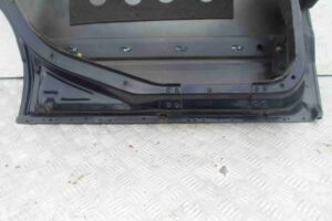 Изображение товара 74695 - 00074695 dver zadnyaya levaya 2