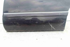 Изображение товара 74695 - 00074695 dver zadnyaya levaya 3