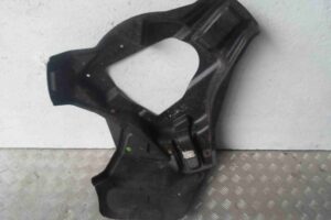 Изображение товара 74700 - 00074700 kreplenie zapasnogo kolesa BMW 4 Series 1