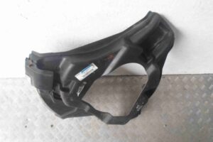 Изображение товара 74700 - 00074700 kreplenie zapasnogo kolesa BMW 4 Series 3