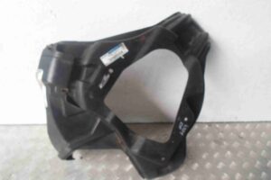 Изображение товара 74700 - 00074700 kreplenie zapasnogo kolesa BMW 4 Series