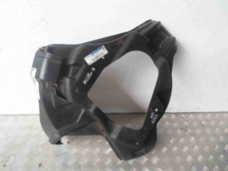 Изображение товара 74700 - 00074700 kreplenie zapasnogo kolesa BMW 4 Series