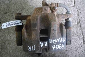 Изображение товара 74705 - 00074705 support perednij pravyj 