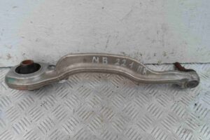 Изображение товара 74708 - 00074708 rychag perednij pravyj nizhnij Ford Scorpio 2
