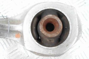 Изображение товара 74708 - 00074708 rychag perednij pravyj nizhnij Ford Scorpio 3