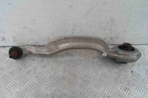 Изображение товара 74708 - 00074708 rychag perednij pravyj nizhnij Ford Scorpio