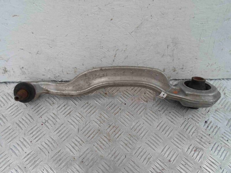 Изображение товара 74708 - 00074708 rychag perednij pravyj nizhnij Ford Scorpio
