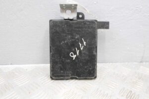 Изображение товара 74710 - 00074710 blok upravleniya klimat kontrolem