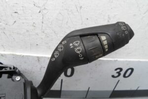 Изображение товара 74715 - 00074715 pereklyuchatel podrulevoj (strekoza) 1