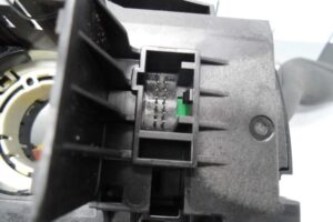 Изображение товара 74715 - 00074715 pereklyuchatel podrulevoj (strekoza) 2