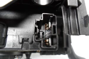 Изображение товара 74715 - 00074715 pereklyuchatel podrulevoj (strekoza) 3