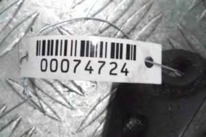 Изображение товара 74724 - 00074724 nasos vodyanoj (pompa) 2