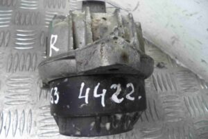 Изображение товара 74729 - 00074729 podushka krepleniya dvigatelya 1