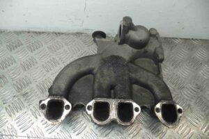 Изображение товара 74730 - 00074730 kollektor vpusknoj Toyota Previa 3