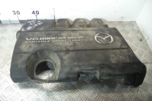 Изображение товара 74735 - 00074735 kryshka dvigatelya Citroen C5