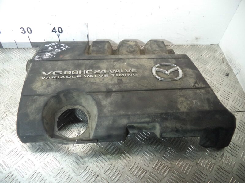 Изображение товара 74735 - 00074735 kryshka dvigatelya Citroen C5