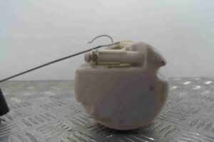 Изображение товара 74752 - 00074752 nasos toplivnyj 