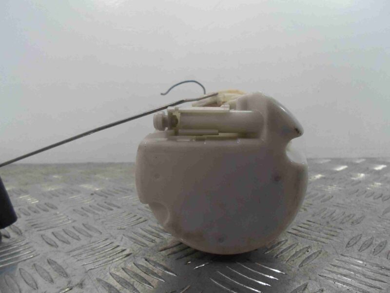 Изображение товара 74752 - 00074752 nasos toplivnyj