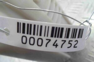 Изображение товара 74752 - 00074752 nasos toplivnyj 1