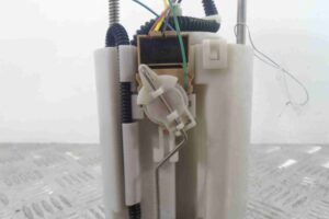 Изображение товара 74752 - 00074752 nasos toplivnyj 2