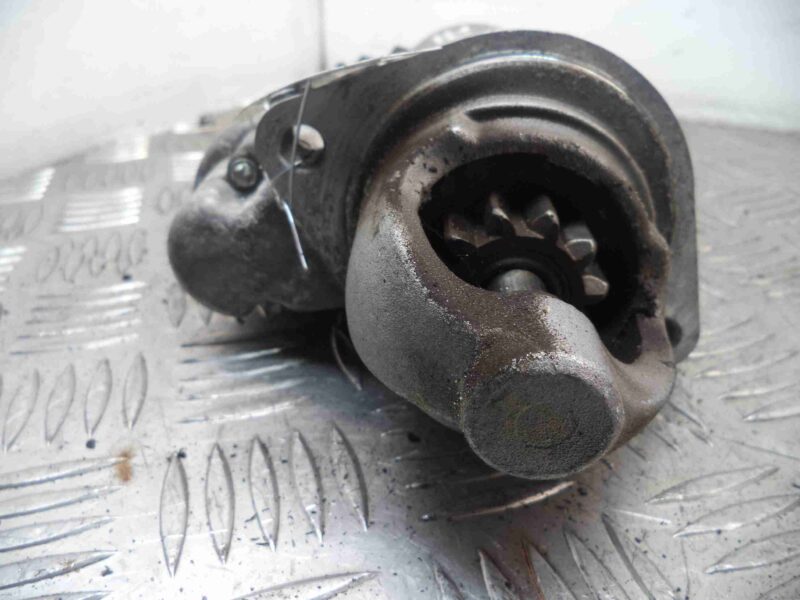 Изображение товара 74754 - 00074754 starter Pontiac TransSport