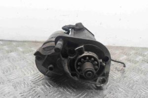 Изображение товара 74755 - 00074755 starter SEAT Alhambra 1