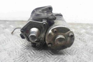 Изображение товара 74755 - 00074755 starter SEAT Alhambra 3