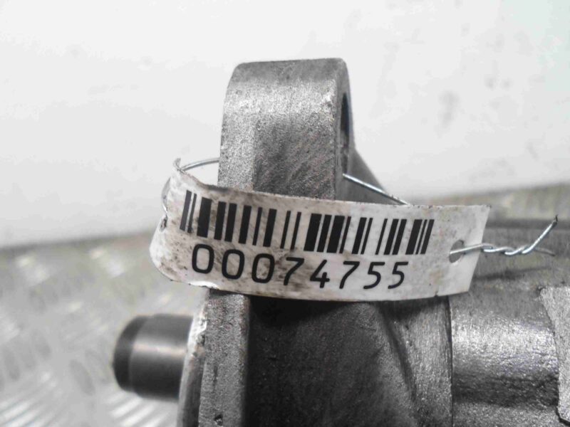 Изображение товара 74755 - 00074755 starter SEAT Alhambra