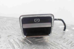 Изображение товара 74759 - 00074759 knopka salona Ford Scorpio 1