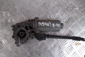 Изображение товара 74763 - 00074763 servodvigatel razdatochnoj korobki 4