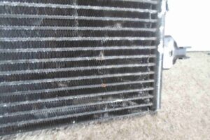 Изображение товара 74804 - 00074804 radiator konditsionera 