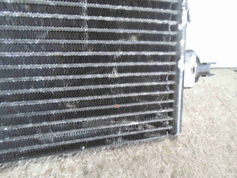 Изображение товара 74804 - 00074804 radiator konditsionera