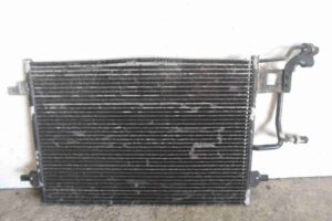 Изображение товара 74804 - 00074804 radiator konditsionera 2