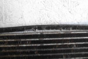 Изображение товара 74804 - 00074804 radiator konditsionera 3