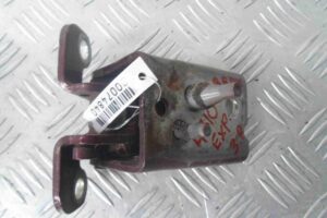 Изображение товара 74840 - 00074840 petlya dveri zadnyaya BMW 4 Series 3