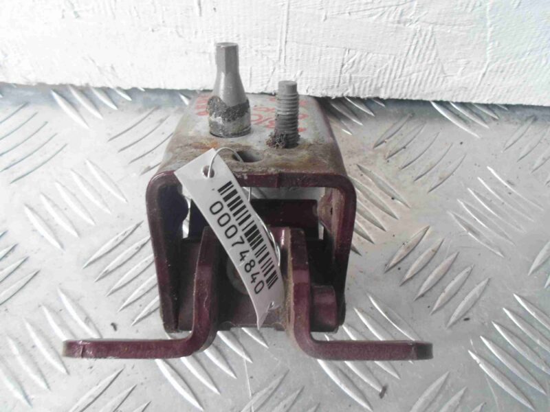 Изображение товара 74840 - 00074840 petlya dveri zadnyaya BMW 4 Series