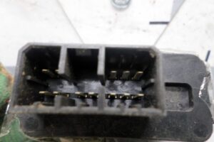 Изображение товара 74843 - 00074843 blok upravleniya immobilajzerom Infiniti G 1