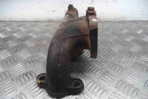 Изображение товара 74848 - 00074848 kollektor vypusknoj 1