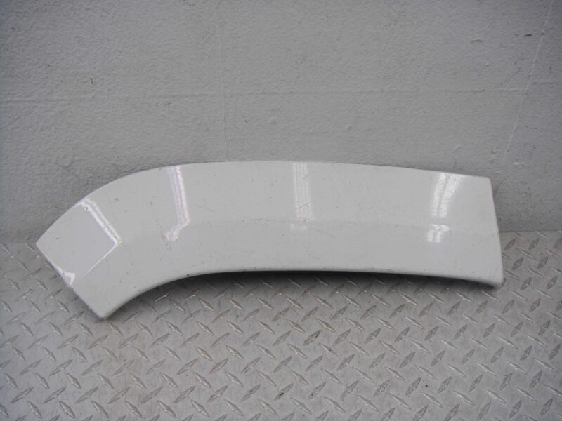 Изображение товара 74849 - 00074849 nakladka zadnego pravogo kryla Hyundai H1