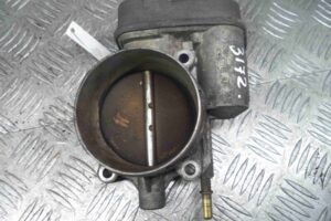Изображение товара 74852 - 00074852 zaslonka drosselnaya 3