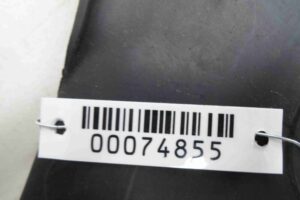 Изображение товара 74855 - 00074855 kozhukh zamka kapota 2