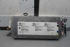 Изображение товара 74871 - 00074871 modul blyutuz 
