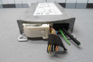 Изображение товара 74871 - 00074871 modul blyutuz 3