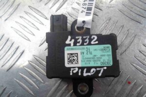 Изображение товара 74874 - 00074874 datchik davleniya v shine 