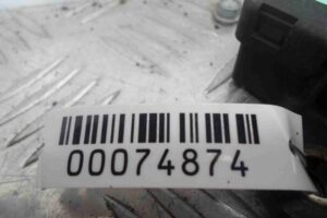 Изображение товара 74874 - 00074874 datchik davleniya v shine 2