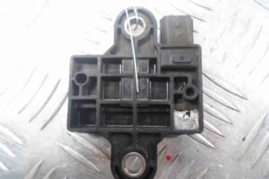 Изображение товара 74874 - 00074874 datchik davleniya v shine 3